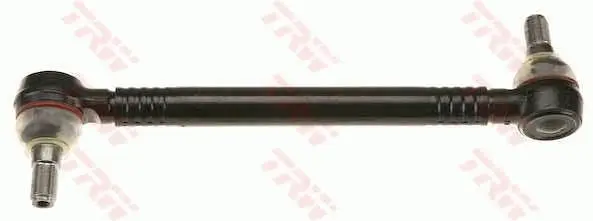 Brat/bieleta suspensie, stabilizator QWP WHD149SS