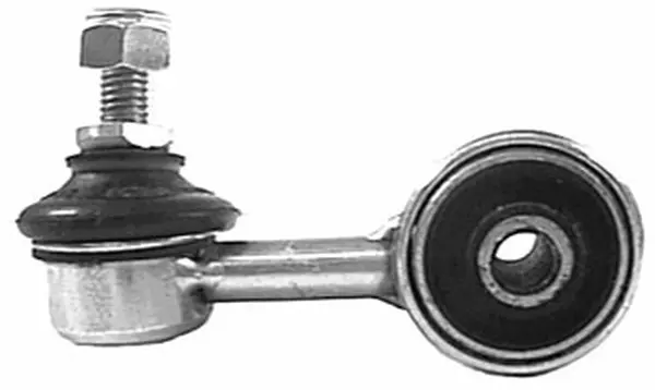 Brat/bieleta suspensie, stabilizator QWP WSS138
