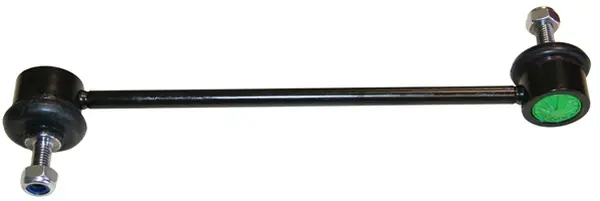 Brat/bieleta suspensie, stabilizator QWP WSS143