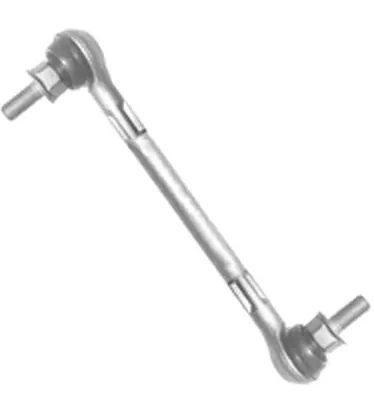 Brat/bieleta suspensie, stabilizator QWP WSS1769