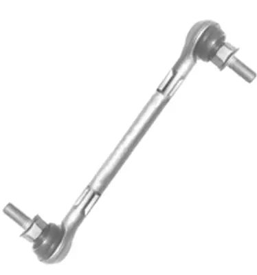 Brat/bieleta suspensie, stabilizator QWP WSS1770