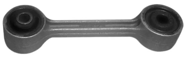 Brat/bieleta suspensie, stabilizator QWP WSS1771