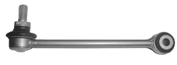 Brat/bieleta suspensie, stabilizator QWP WSS1776