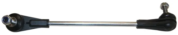 Brat/bieleta suspensie, stabilizator QWP WSS1777