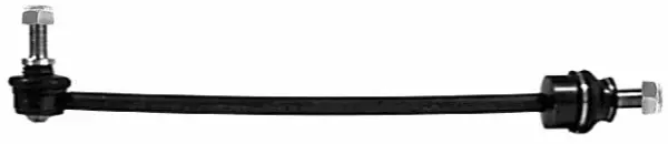 Brat/bieleta suspensie, stabilizator QWP WSS178