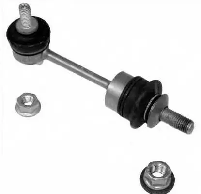 Brat/bieleta suspensie, stabilizator QWP WSS1782