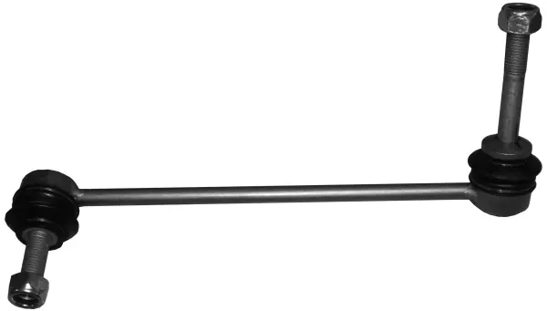 Brat/bieleta suspensie, stabilizator QWP WSS1789