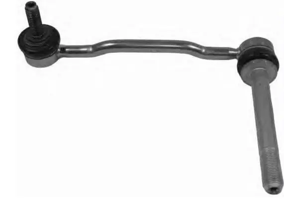 Brat/bieleta suspensie, stabilizator QWP WSS1799