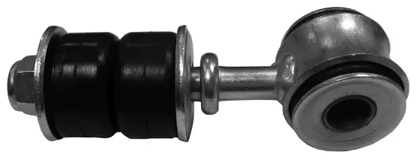 Brat/bieleta suspensie, stabilizator QWP WSS1803