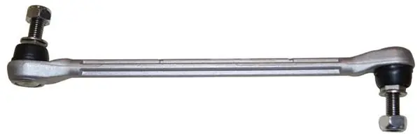 Brat/bieleta suspensie, stabilizator QWP WSS1816