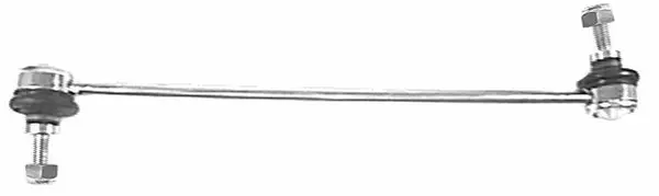 Brat/bieleta suspensie, stabilizator QWP WSS1819