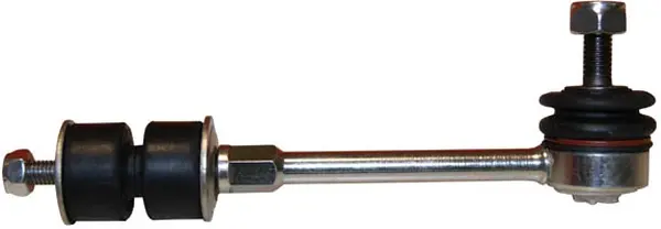 Brat/bieleta suspensie, stabilizator QWP WSS1822
