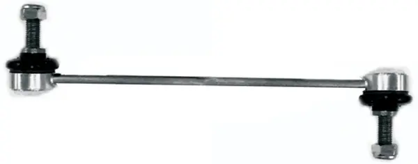 Brat/bieleta suspensie, stabilizator QWP WSS1826