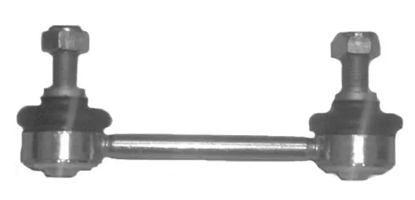 Brat/bieleta suspensie, stabilizator QWP WSS1827