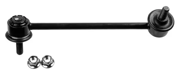 Brat/bieleta suspensie, stabilizator QWP WSS1832