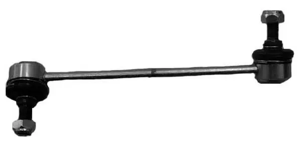 Brat/bieleta suspensie, stabilizator QWP WSS1833