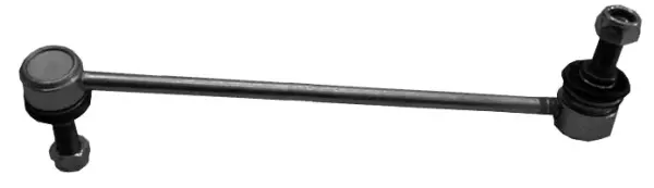 Brat/bieleta suspensie, stabilizator QWP WSS1842