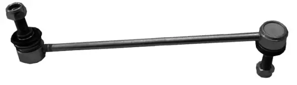 Brat/bieleta suspensie, stabilizator QWP WSS1843
