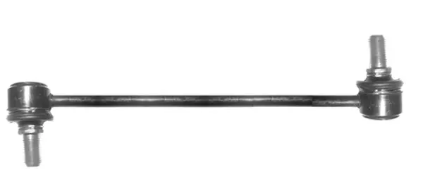 Brat/bieleta suspensie, stabilizator QWP WSS1844