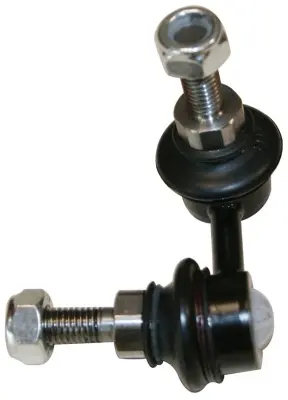 Brat/bieleta suspensie, stabilizator QWP WSS1846