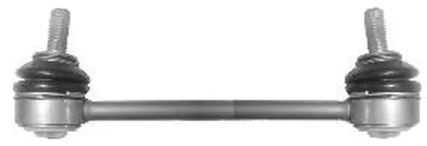 Brat/bieleta suspensie, stabilizator QWP WSS1851