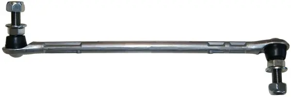 Brat/bieleta suspensie, stabilizator QWP WSS1855