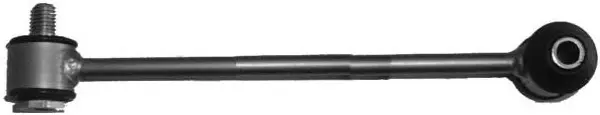 Brat/bieleta suspensie, stabilizator QWP WSS1858