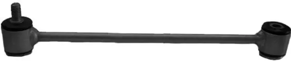 Brat/bieleta suspensie, stabilizator QWP WSS1862