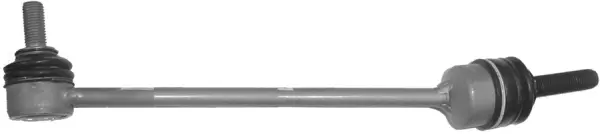 Brat/bieleta suspensie, stabilizator QWP WSS1873