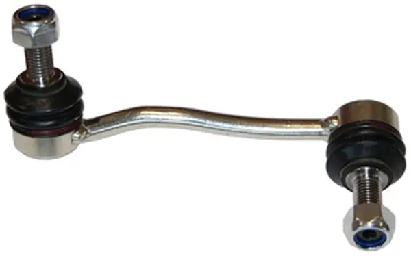 Brat/bieleta suspensie, stabilizator QWP WSS1876