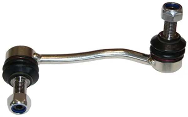 Brat/bieleta suspensie, stabilizator QWP WSS1877