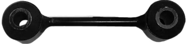 Brat/bieleta suspensie, stabilizator QWP WSS1878