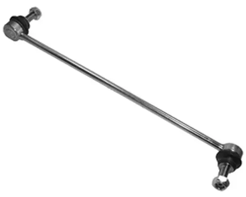Brat/bieleta suspensie, stabilizator QWP WSS1882