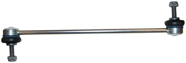 Brat/bieleta suspensie, stabilizator QWP WSS1899