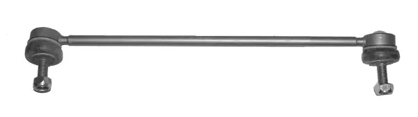 Brat/bieleta suspensie, stabilizator QWP WSS1904