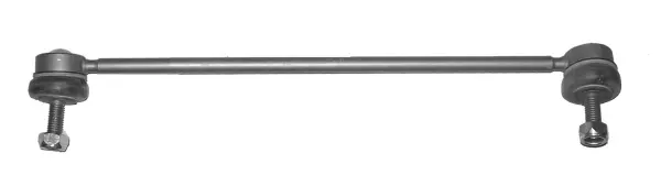 Brat/bieleta suspensie, stabilizator QWP WSS1905
