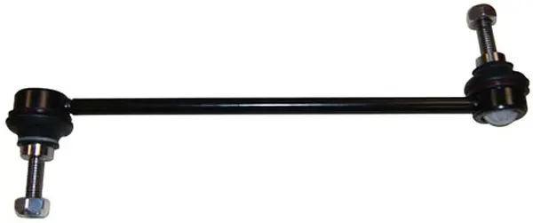 Brat/bieleta suspensie, stabilizator QWP WSS1912