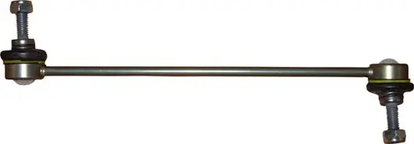Brat/bieleta suspensie, stabilizator QWP WSS1913