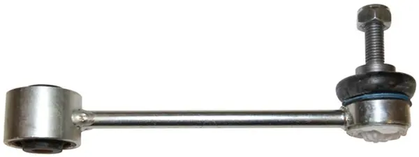 Brat/bieleta suspensie, stabilizator QWP WSS1917