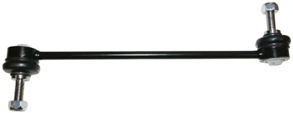 Brat/bieleta suspensie, stabilizator QWP WSS1920