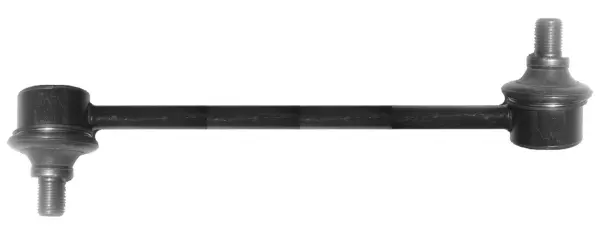Brat/bieleta suspensie, stabilizator QWP WSS1930