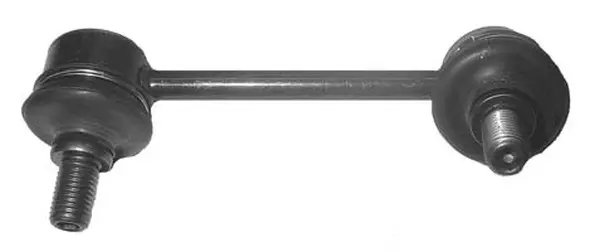 Brat/bieleta suspensie, stabilizator QWP WSS1931