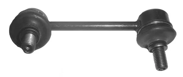 Brat/bieleta suspensie, stabilizator QWP WSS1932