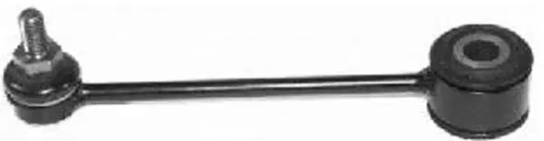 Brat/bieleta suspensie, stabilizator QWP WSS1944