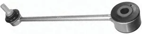 Brat/bieleta suspensie, stabilizator QWP WSS1945