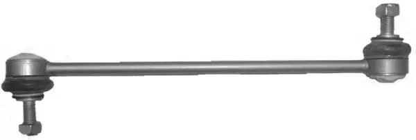 Brat/bieleta suspensie, stabilizator QWP WSS1947