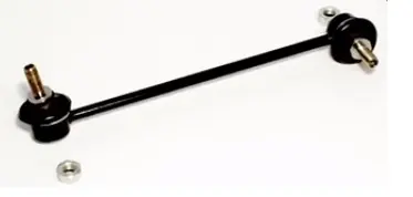 Brat/bieleta suspensie, stabilizator QWP WSS1965