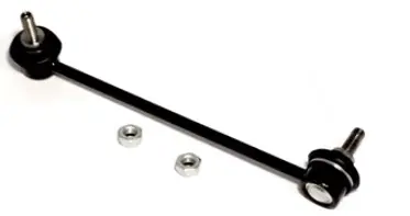 Brat/bieleta suspensie, stabilizator QWP WSS1966