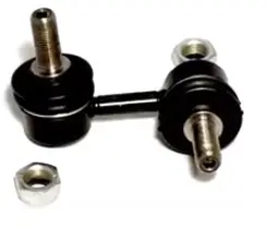 Brat/bieleta suspensie, stabilizator QWP WSS1968