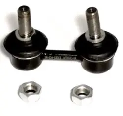 Brat/bieleta suspensie, stabilizator QWP WSS1969